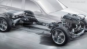 Powertrain Image 86